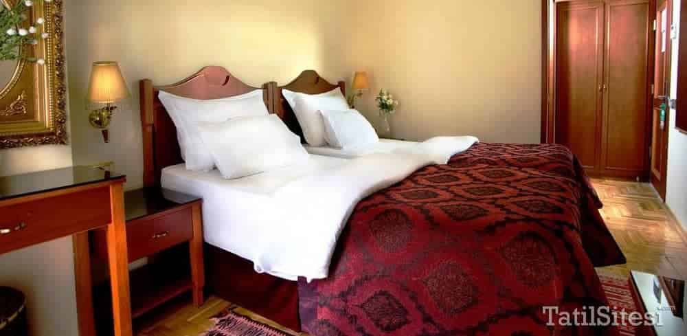 Best Western Amber Hotel